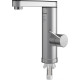 Проточный электрический водонагреватель-кран Thermex Tesoro 3500