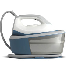 Утюг Philips PSG2000/20