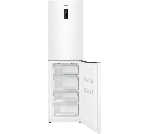 Холодильник ATLANT ХМ-4625-109-NW
