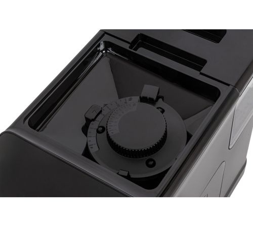 Кофемашина Supra CMS-3700