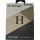 SSD Horizont H-Storage 512GB HSA4300-512G