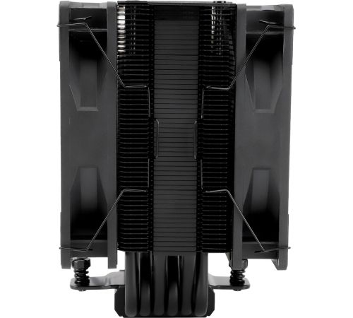 Кулер для процессора Thermalright Burst Assassin 120 Evo