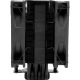 Кулер для процессора Thermalright Burst Assassin 120 Evo