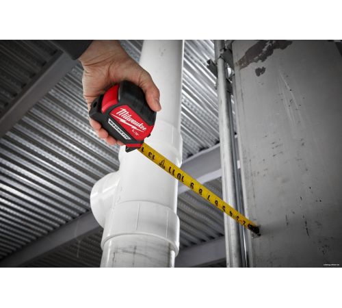 Рулетка Milwaukee 4932464603