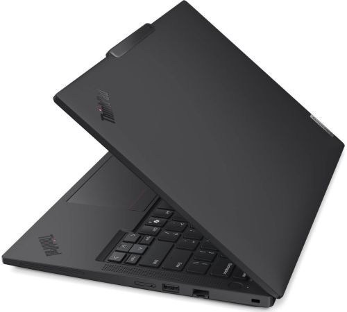 Ноутбук Lenovo ThinkPad T14 Gen 6 AMD 21QJ00F7FW