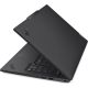 Ноутбук Lenovo ThinkPad T14 Gen 6 AMD 21QJ00F7FW