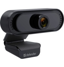 Веб-камера Defender G-lens 2581