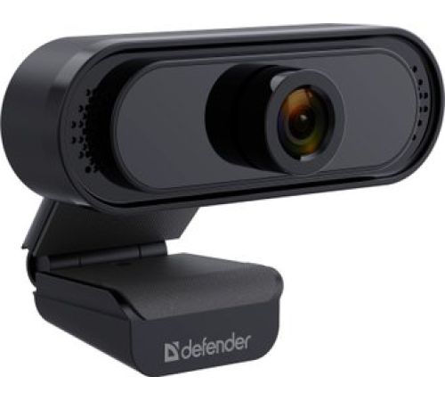 Веб-камера Defender G-lens 2581