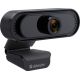 Веб-камера Defender G-lens 2581