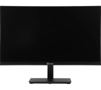 Монитор PINEBRO MF-2404D100