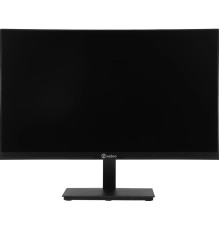 Монитор PINEBRO MF-2404D100