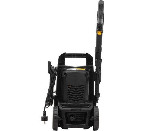 Мойка высокого давления Kranz KR-16-1261