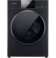 Стиральная машина Panasonic NA-25CEW1BKZ