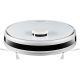 Робот-пылесос Redmond Редмонд RV-R660SH WiFi