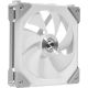 Комплект вентиляторов для корпуса Lian Li UNI Fan SL 120 G99.12UF3W.R0