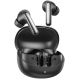 Наушники QCY MeloBuds N60 черный