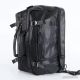 Городской рюкзак VALIGETTI 387-B969-BLK черный