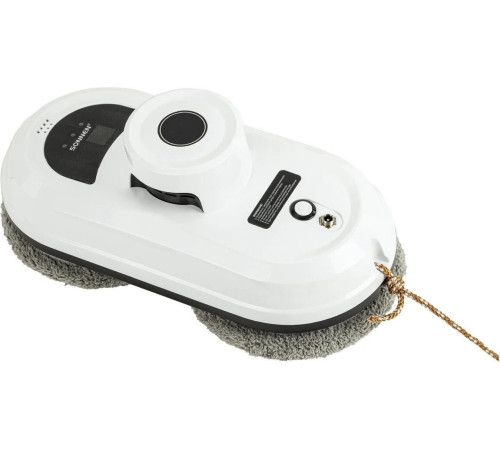 Робот для мытья окон Sonnen Tech RWC-122 UltraClear