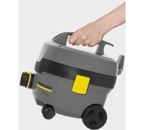Пылесос Karcher T 7/1 Classic 1.527-181.0