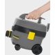 Пылесос Karcher T 7/1 Classic 1.527-181.0