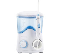 Ирригатор Revyline RL 100 белый