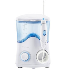 Ирригатор Revyline RL 100 белый