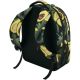 Рюкзак Erich Krause EasyLine 20L Avocado Night 51632