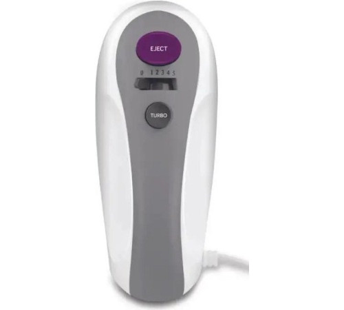 Миксер Zelmer ZHM2460P