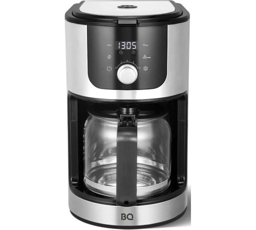 Капельная кофеварка BQ CM1010