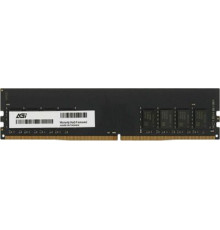 Оперативная память AGI UD128 8ГБ DDR3 1600 МГц AGI160008UD128