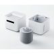 Увлажнитель воздуха SmartMi Evaporative Humidifier 3 CJXJSQ05ZM международная версия