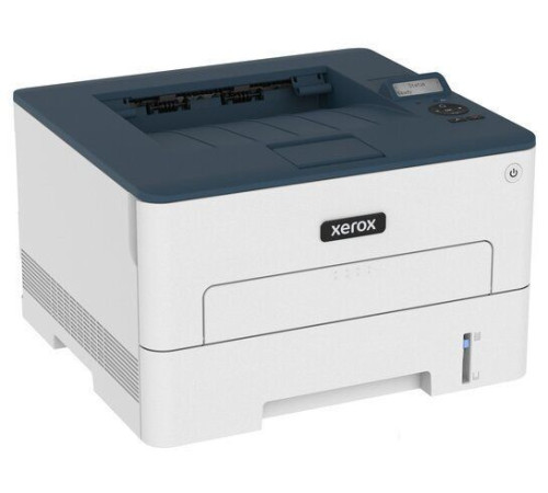 Принтер Xerox B230