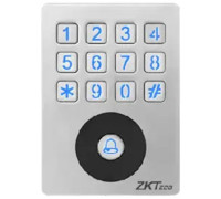Контроллер доступа ZKTeco SKW-H[IC]