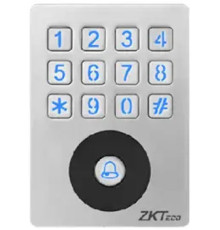 Контроллер доступа ZKTeco SKW-H[IC]