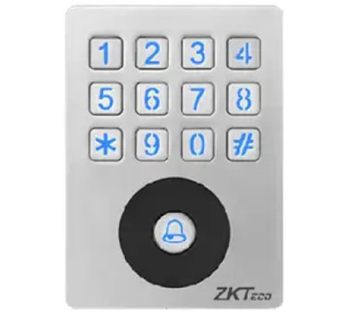 Контроллер доступа ZKTeco SKW-H[IC]