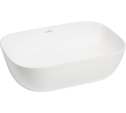 Умывальник Roxen Conta 570055
