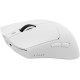 Игровая мышь Ajazz AJ139P V3 MC белый