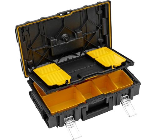 Ящик для инструментов DeWalt 1-70-321