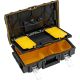 Ящик для инструментов DeWalt 1-70-321