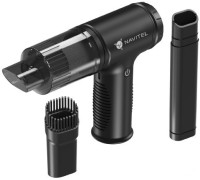 Автомобильный пылесос NAVITEL CL80