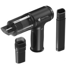 Автомобильный пылесос NAVITEL CL80