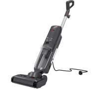 Вертикальный моющий пылесос Atvel F40 Steam