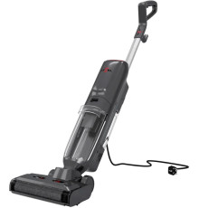 Вертикальный моющий пылесос Atvel F40 Steam