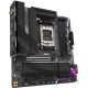 Материнская плата Gigabyte B650M Aorus Elite AX rev. 1.3