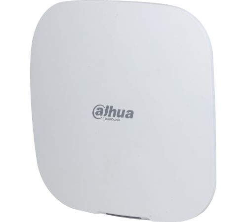 Центр управления хаб Dahua DHI-ARC3000H-FW2868