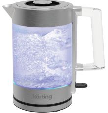 Электрический чайник Korting KWK 0909 G