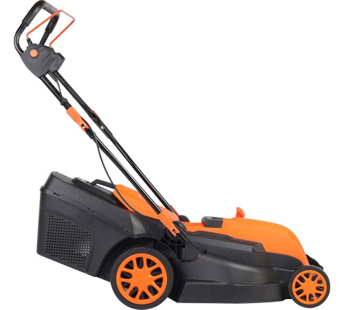 Газонокосилка Patriot PT 2043 E [512309236]