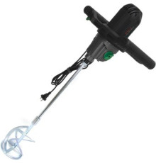 Строительный миксер DWT MXP12-12