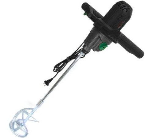 Строительный миксер DWT MXP12-12