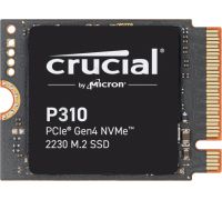 SSD Crucial P310 2TB CT2000P310SSD2